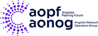 aopf.ao